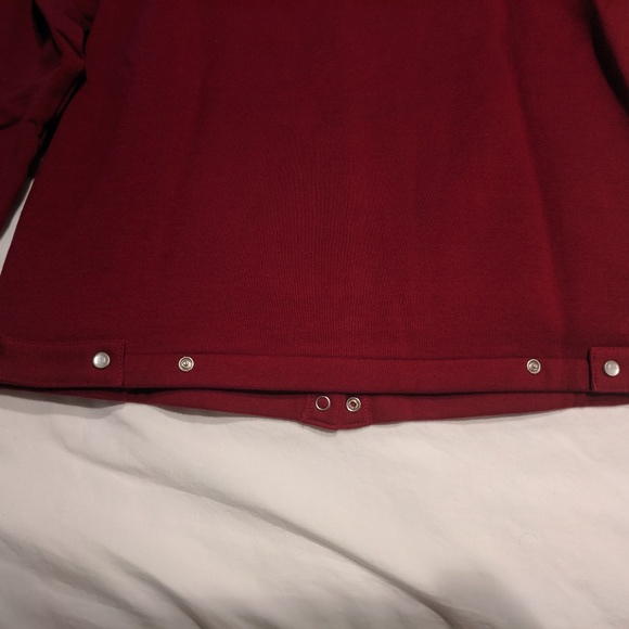 SOLD - Picture 9 of 16